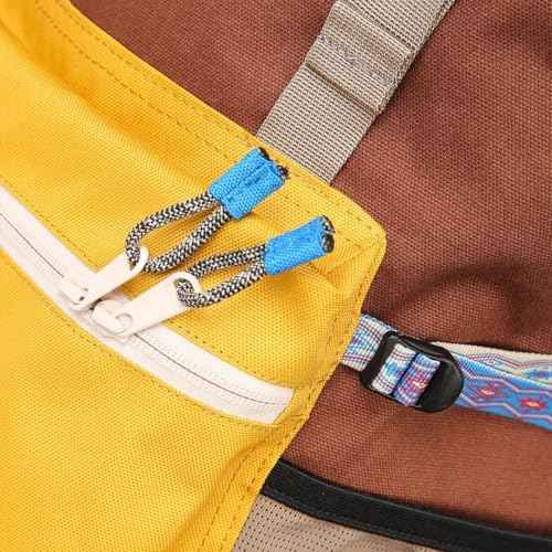 Kavu Timaru Backpack