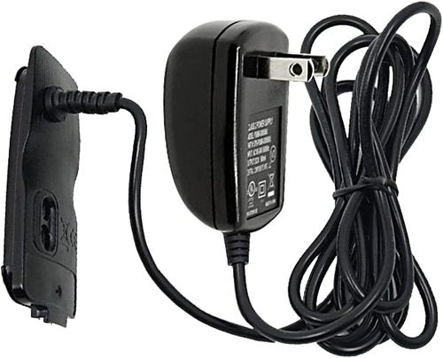 Kestrel Heat Stress Monitoring System