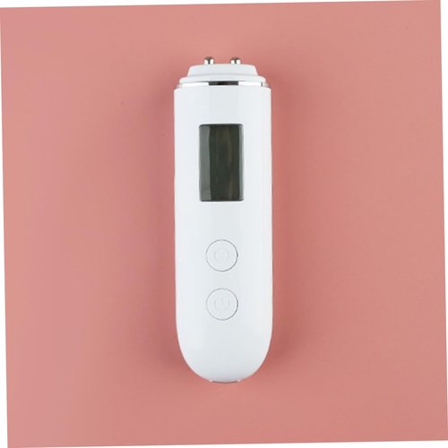 SAFIGLE Personal Hydration Monitor Skin Tester Analyzer Compact Skin Measurement Device