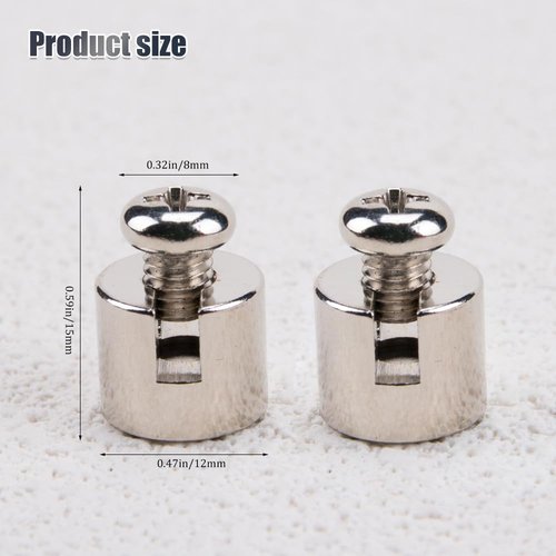WSDMAVIS 4Pcs Universal Magnetic Bike Speedometer Highly Sensitive Speed Counting Sensor Magnet Stopwatch for Bicycles Bike Computer Odometer for All Cyclists
