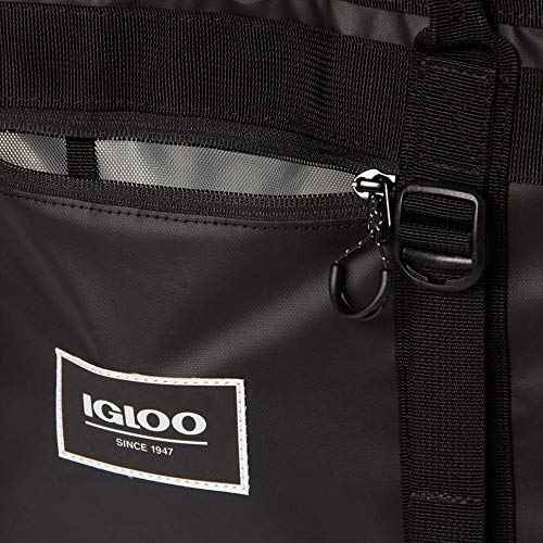 Igloo Pursuit Soft Coolers (16-42 Can)