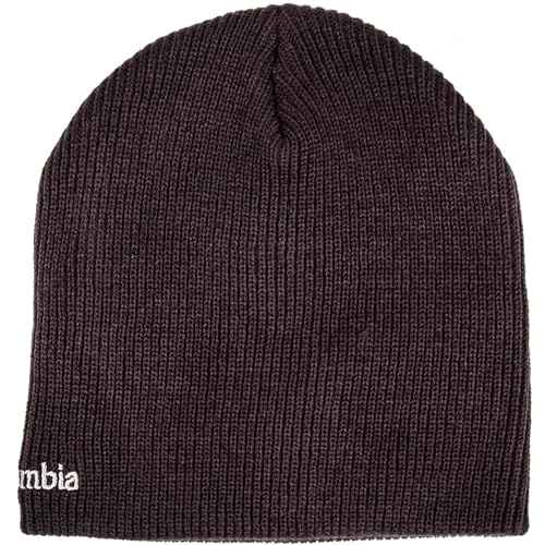Columbia Unisex-adult Whirlibird Watch Cap Beanie