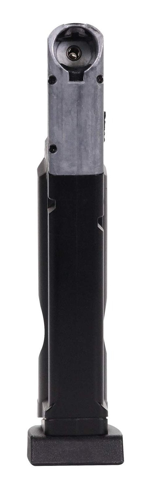 T4E TPM1 .43 Caliber Training Pistol Paintball Gun Marker Magazine, Standard