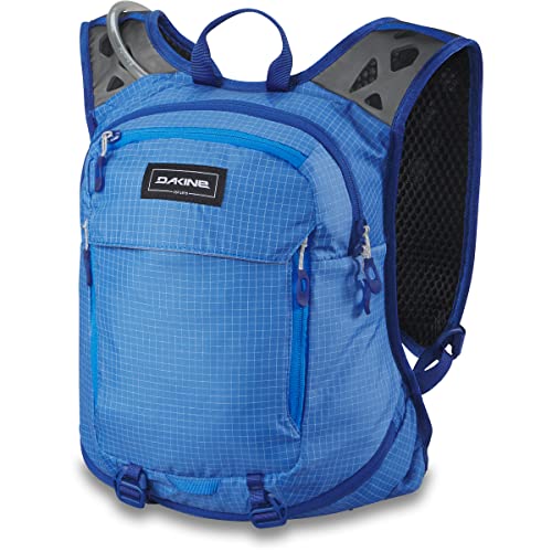 DakineMountain Bike Hydration Backpack