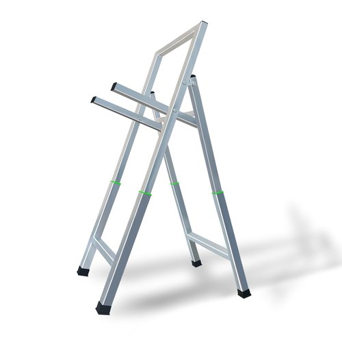 Archery Target Stand for Backyard, Foldable Metal Archery Target Stands for Straw & Point Bag Target Stand - Easy to Carry