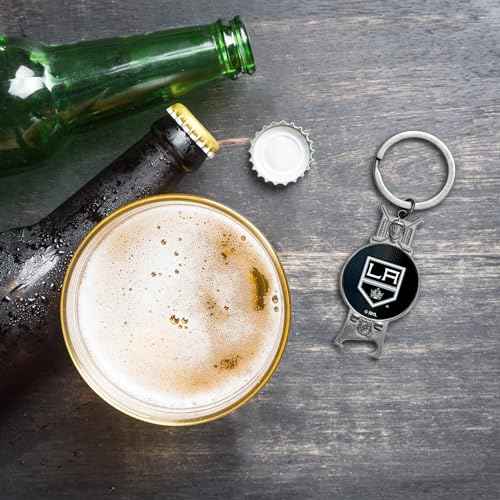 Los Angeles Lakers Color Auto Emblem - Die Cut