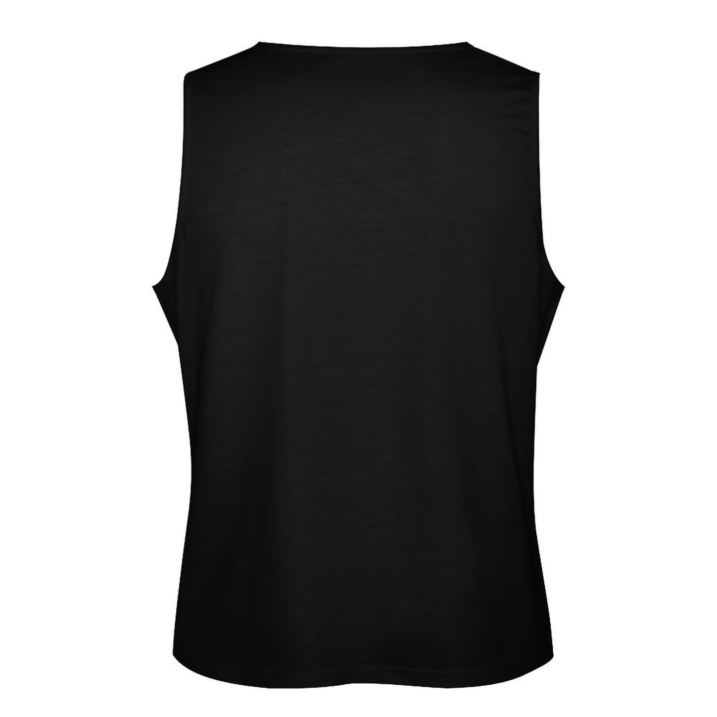 Mens Tank Top 3D Print Casual Summer Shirts Comfy Fashion Stylish Various Popular Pattern Vest in Vacation Novelty Running Tank Top,M