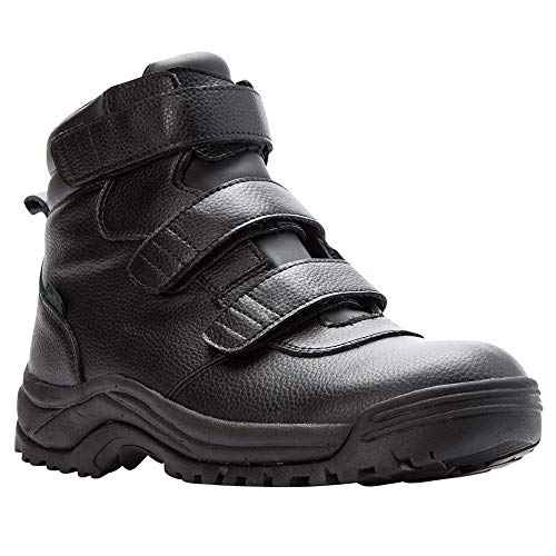 Prop?t Men's Cliff Walker Tall StrapHiking Boot