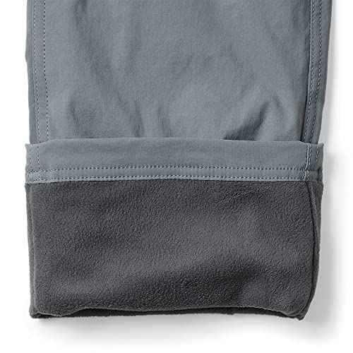 Eddie Bauer Women's Rainier Lined Pants