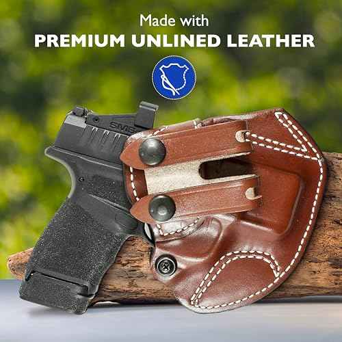 DeSantis DeSantis Cozy Partner Hoslter