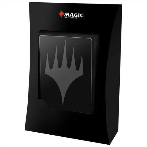 Magic: The Gathering Starter Commander Deck - Chaos Incarnate (Black-Red) | Ready-to-Play Deck for Beginners and Fans | Ages 13+ | Collectible Card Games