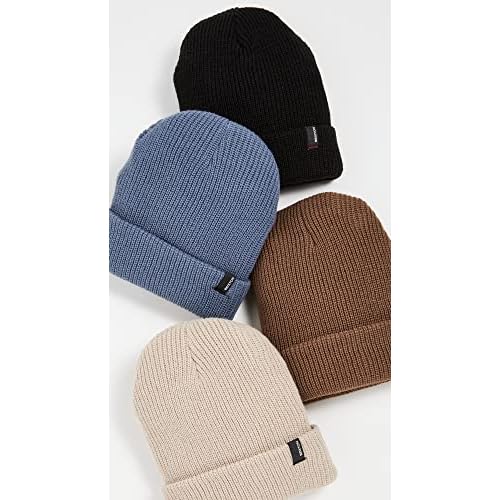 Brixton Women's Heist Beanie