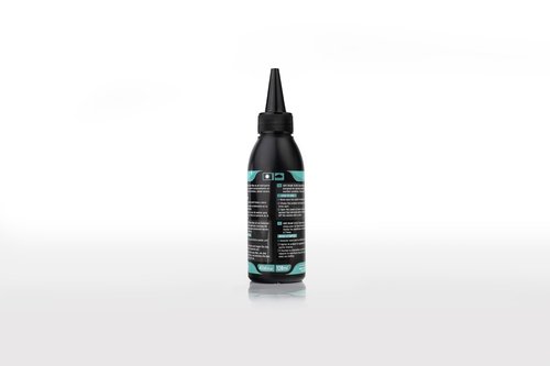 Bike Chain Wax Lubricant ??Long-Lasting, Clean & Smooth Drip Wax Lube for MTB, Road, Gravel, and E-Bikes - 120ml