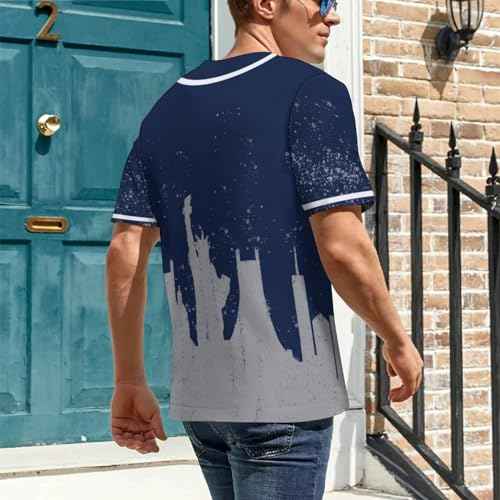 Los Angeles Chargers Herbert Pennant Banner Flag