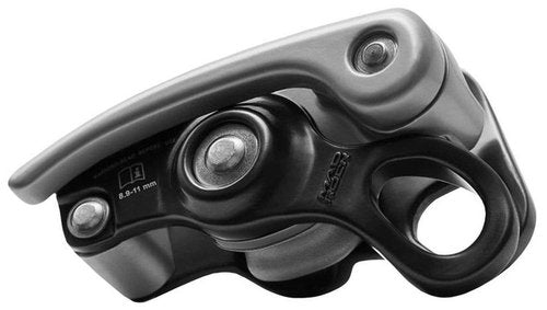Mad Rock Safeguard Belay Device