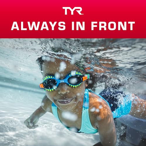 TYR Durafast Elite Diamondfit One Piece Girls' Swimsuit - Athletic Training and Competition Swimwear - Resists Chlorine