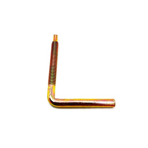 Polaris Ranger Belt Removal Tool, Genuine OEM Part 2883577, Qty 1