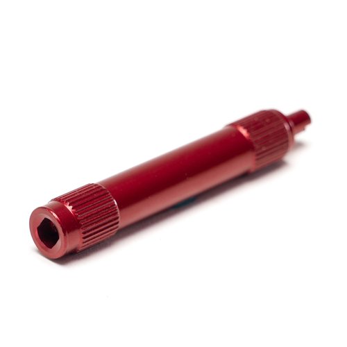 Stan's NoTubes Tubeless Core Remover Tool (AMZ-AS0347)