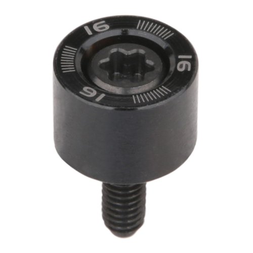 4pcs/Set Golf Weights Kit Compatible with Taylormade Qi35, Qi35 LS, Qi35 Max Driver 10g 12g 14g 16g