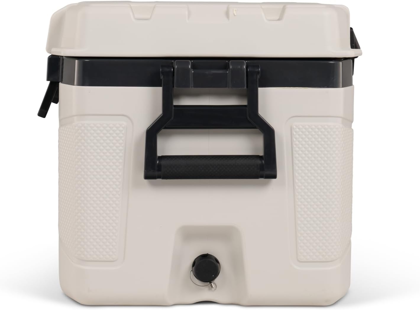 Igloo Trailmate Coolers, Insulated Hard Shell Ice Chest