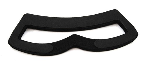 JT Paintball Spectra Replacement Foam Kit w/No Glue