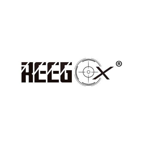REEGOX Crossbow Bolts 20 inch Bio Crossbow Arrows with 4-Inch Vanes(Pack of 12)
