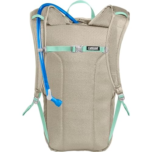 CamelBak Arete 18 Hiking Hydration Backpack 50oz
