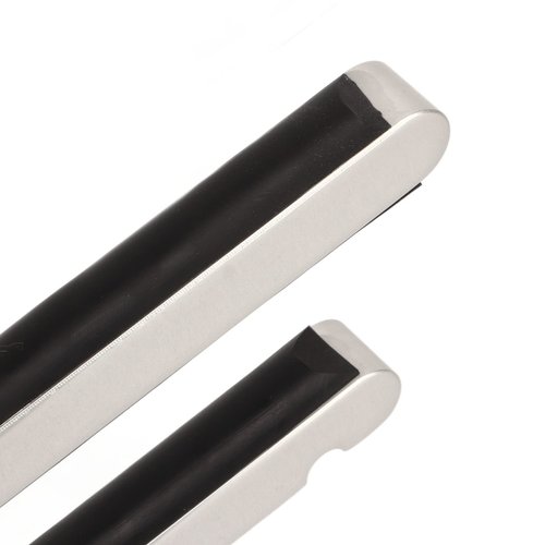 AYQEBNC Wakeboard Rack, Wakeboard Tower Rack Adjustable Angle Wakeboarding Holder Bracket Polished Aluminium Alloy for 1.89in 2.36in 2.48in Clamp Tubing