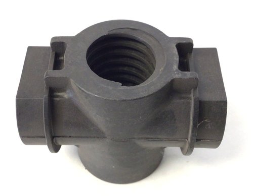 Actuator Nut 6822101 Works W Life Fitness T3 T3.0 T35 T5 T7i Treadmill