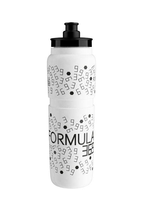 Formula 369 Elite Fly Water Bottle 950ml Size