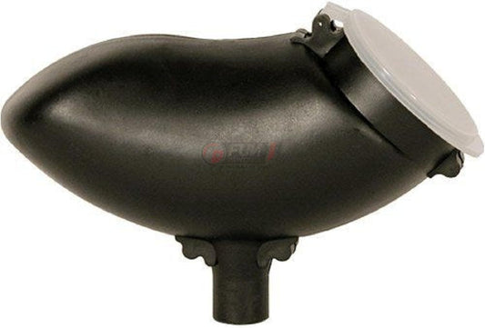 200 RD Paintball Loader