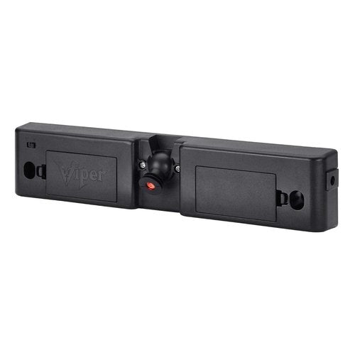 Viper Laser Throw/Toe Line Marker, Battery Operated