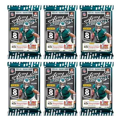 FB Absolute (24-25) Mega Box