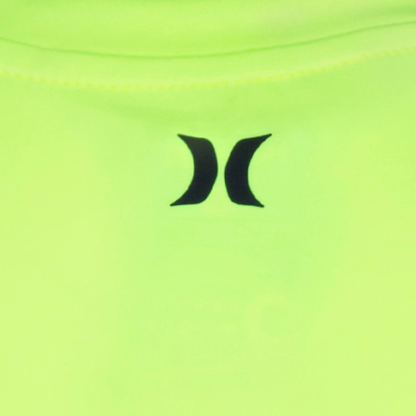 Rash Guard Shirt