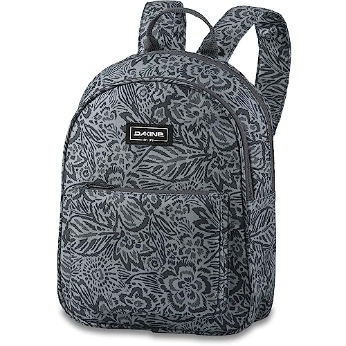 Dakine Unisex Essentials Mini Backpack, 7L