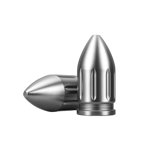 Orion Airgun Pellets .22 Caliber 26.2gr(1.70g) Pointed - 180ct