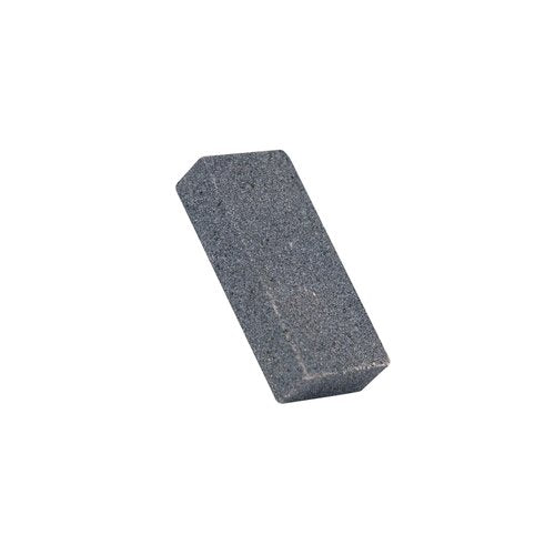 Phelps Game Calls Turkey Call Conditioning Stone