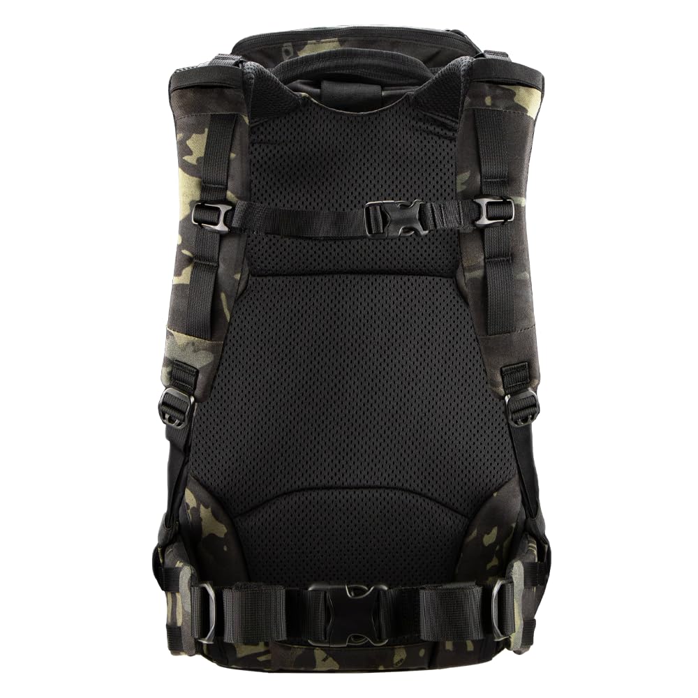 Condor 25L Backpack