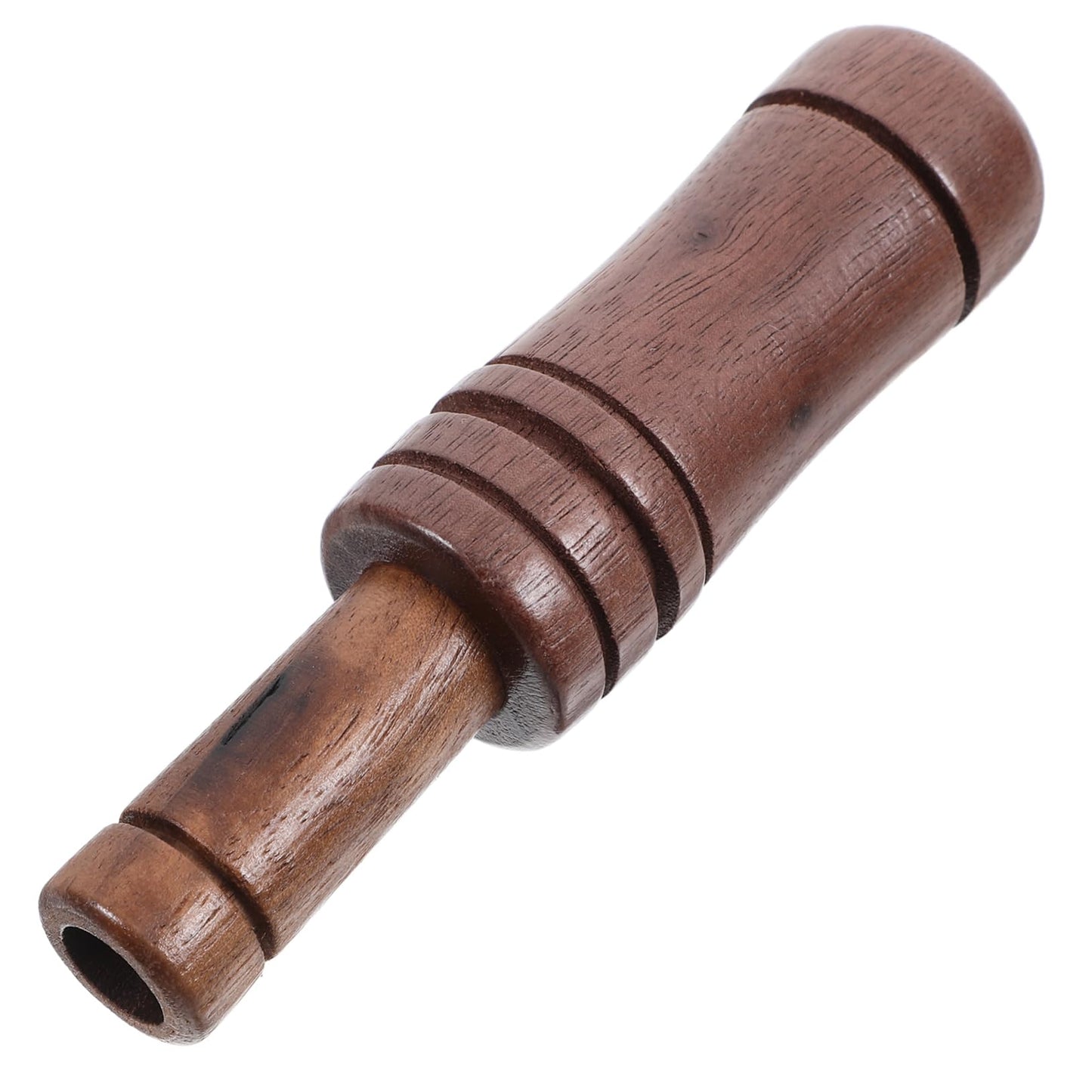 ifundom Outdoor Duck Whistle Realistic Duck Call Camouflage Hunting Call Luring Ducks Call Hunter Whistle Calls Caller Whistle Hunter Duck Whistle Catching Caller Duck Whistle for Wood