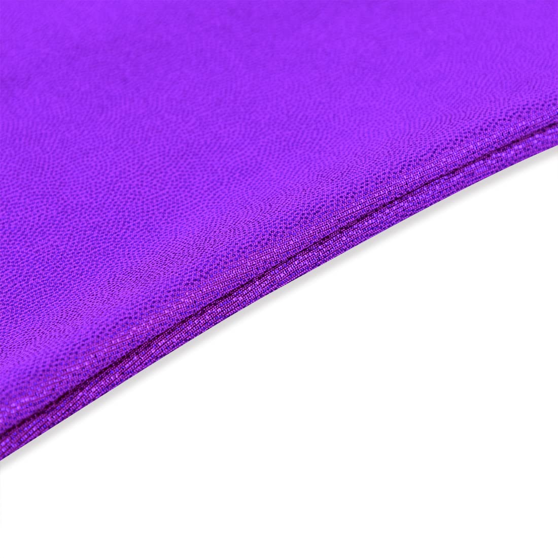 HOZIY Toddler Girls Gymnastics Leotards With Shorts 5t 5-6 Year Old Purple Leotard With Shorts Kids Leo Biketards Outfits for Tumbling Gimnasia Bodysuits Fall Summer Winter Dance Clothes