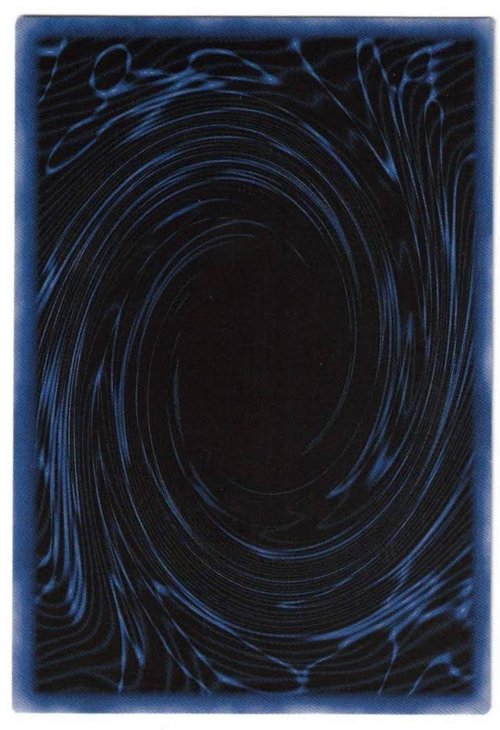 Yu Gi Oh Legendary Collection Ultra Rare God Card Set of 3 Egyptian God Cards Slifer, Obelisk Ra (Limited Edition) Ultra Rare Version