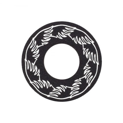 SE BIKES Wing Donuts