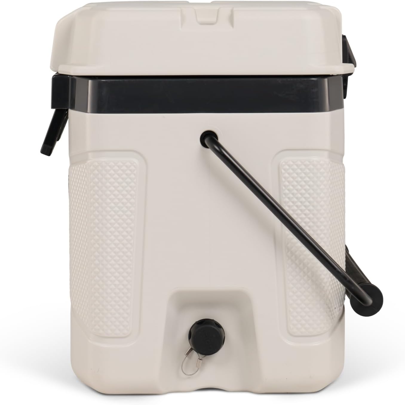 Igloo Trailmate Coolers, Insulated Hard Shell Ice Chest