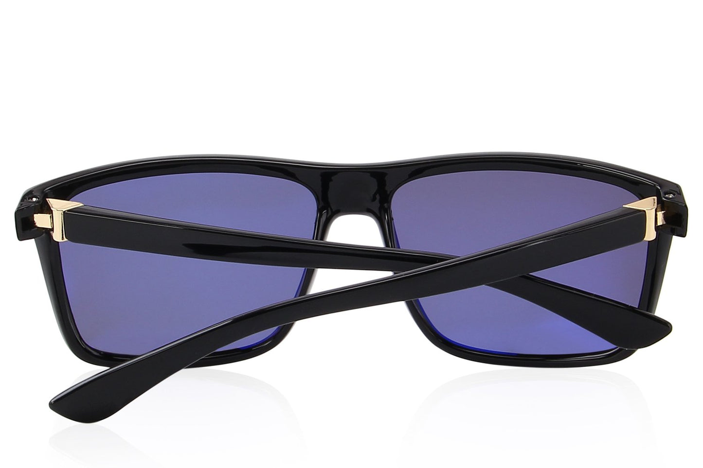 MERRY'S Men Polarized Sunglasses Male Women Outdoor Fishing Sun glasses