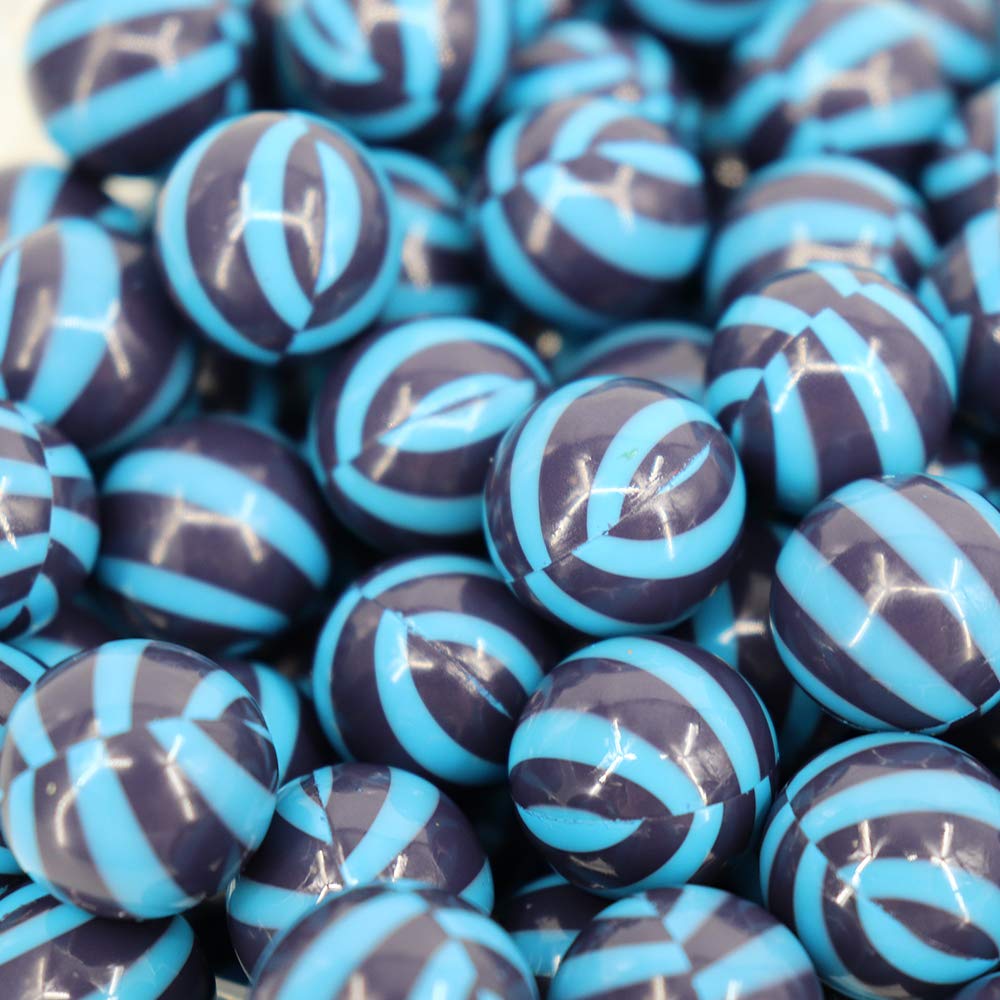 Valken Graffiti Paintballs - .68 Caliber - Tournament-Grade Accuracy, Bright Fill, Eco-Friendly & Consistent Performance - 2000 Count