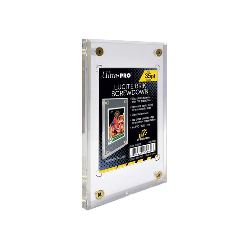 Ultra Pro 15662