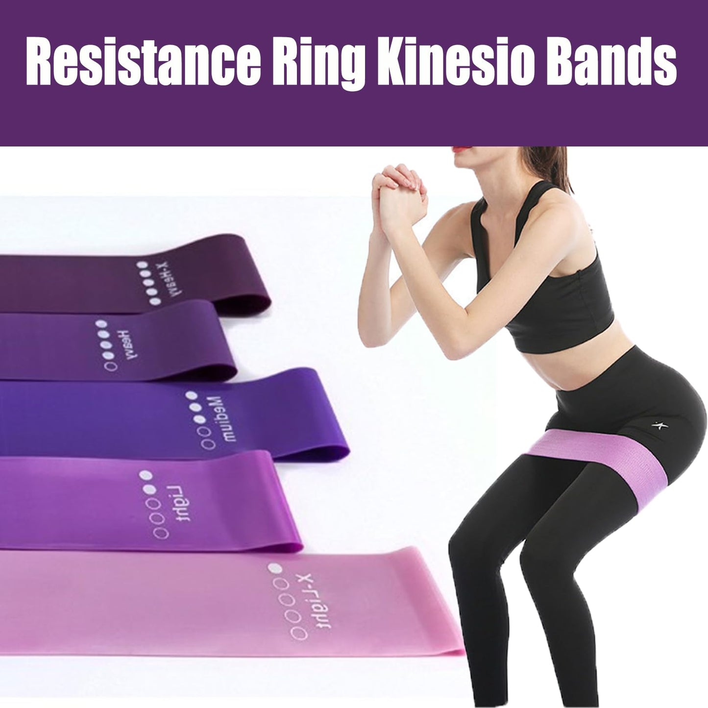 Pull Up Bands Assistance,Pull Up Assistance Bands,Exercise Workout Bands