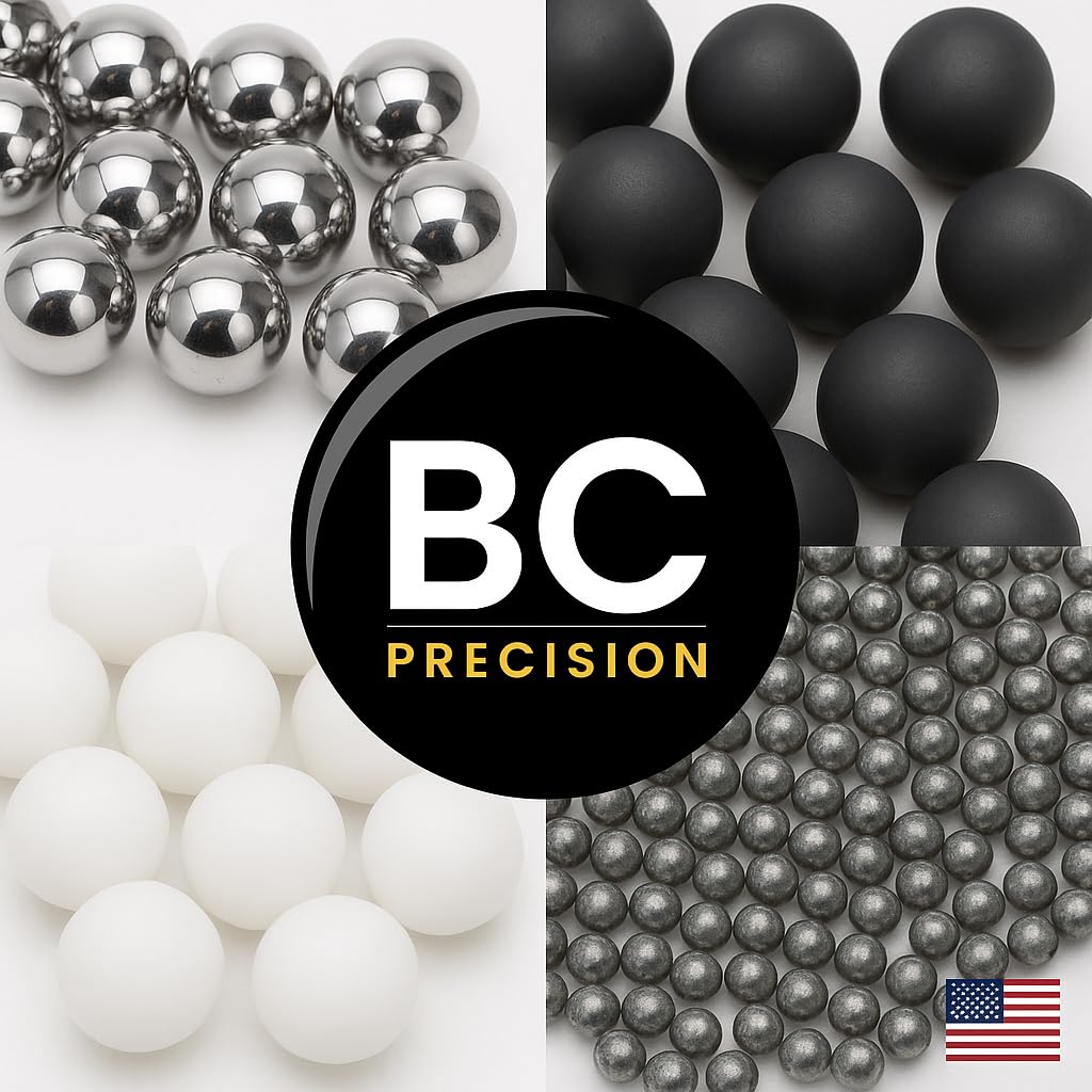 10,000 ct Copper Plated Steel Metal BBS 4.5mm (.177 Cal)