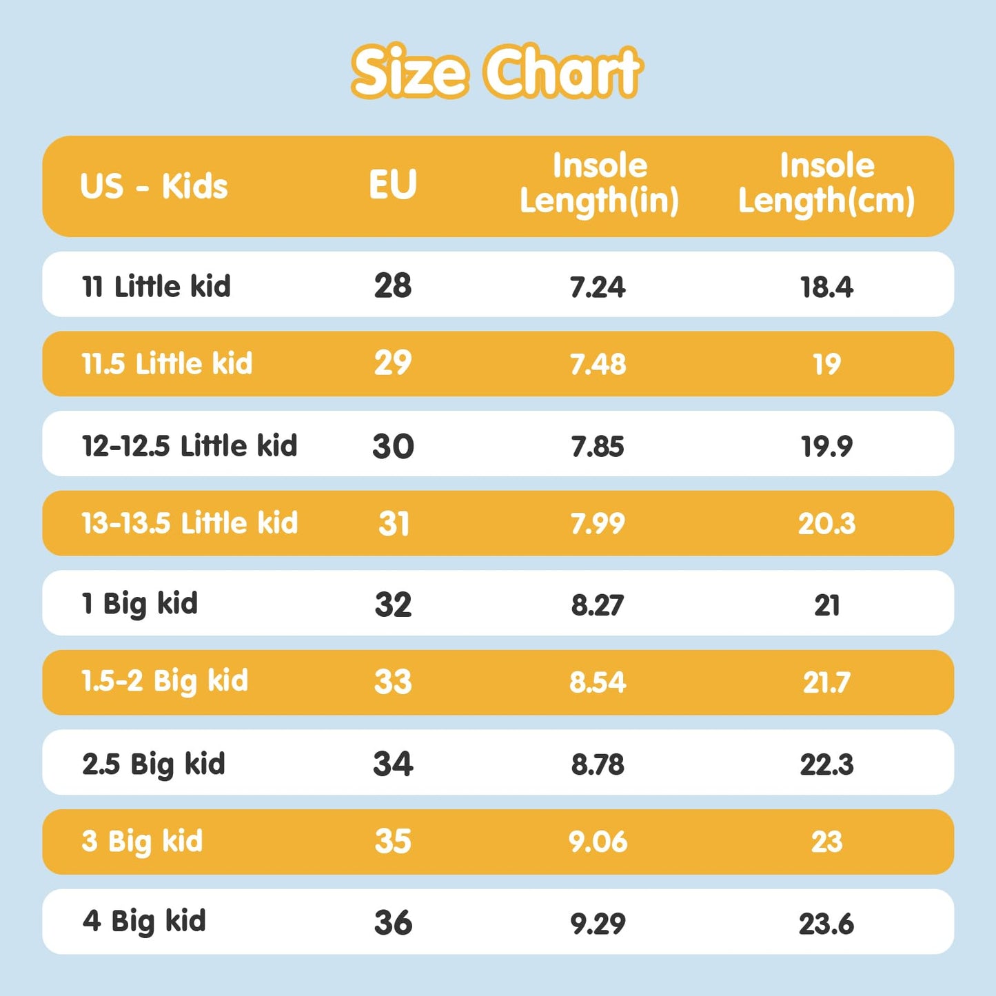 ATHMILE Kids Water Shoes Boys Girls Water Shoes Barefoot Summer Shoes