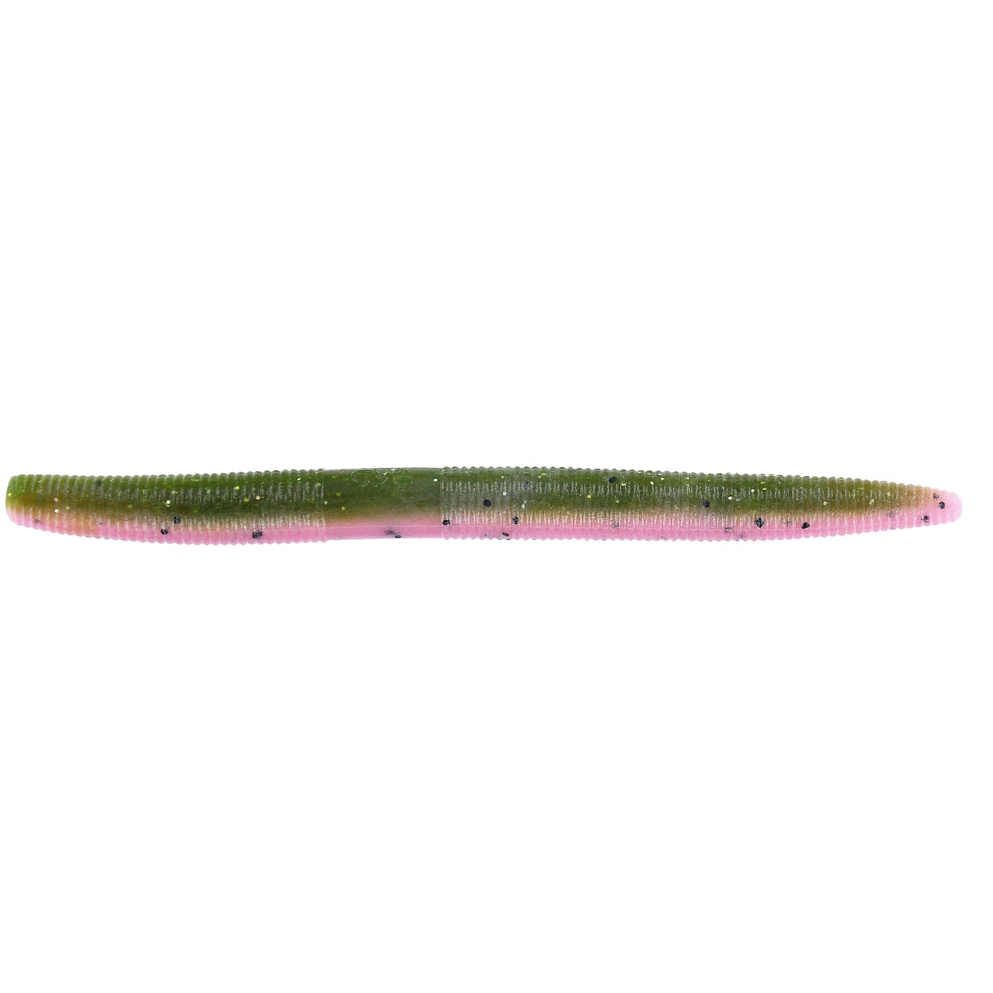 Yamamoto Gary 5" SENKO RAINBOW TROUT (10 PACK)